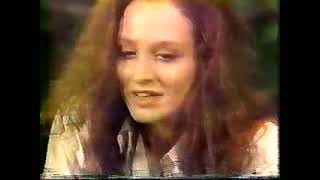 ATWT - March 29, 1991