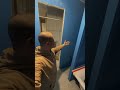 Не забудь её сделать! #ремонт #ремонтквартир #дизайндома #дизайнинтерьера