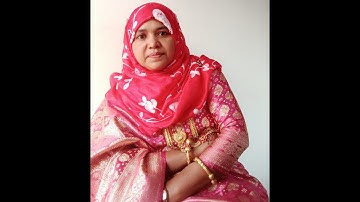 EUGSC,Class:6,Sub:Science, Chapter :1,Lecture :04,Date:23.01.22,Mst. Naznin Akter