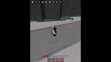 random moveset combo p14 #tsb #roblox #saitamabattlegrounds #tsbg #random #moveset #combo #mvp_mvp6