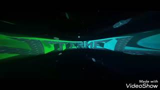 Sono Proprio Scarso Yosul