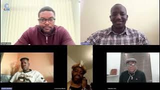 Chronicles of The Ndebele Kingdom Part 1: Lobengula's Rise to power