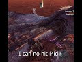 When you finally kill Alatreon