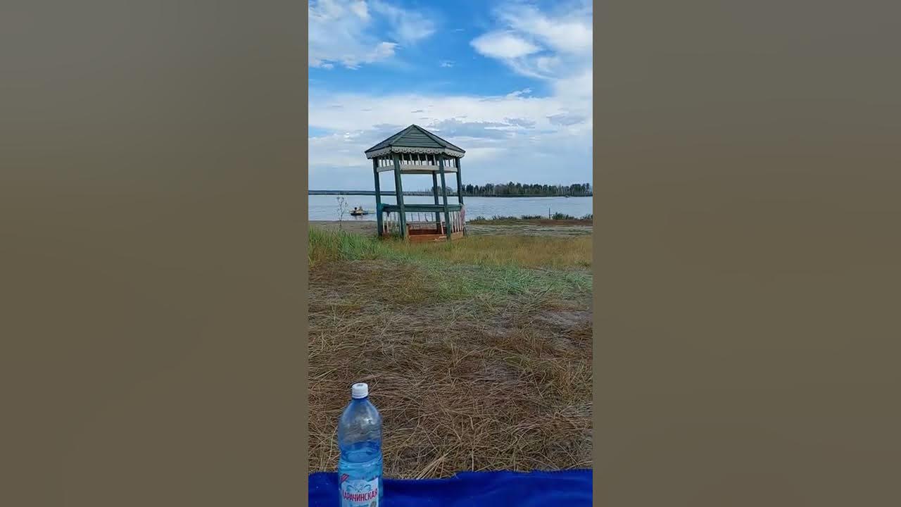 Погода в гуселетово на 14 дней. Озеро гуселетово алтайский край. Гуселетово бийск. Гуселетово плесы. Палаточный лагерь в гуселетово.