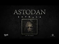 Astodan - Bathala studio video