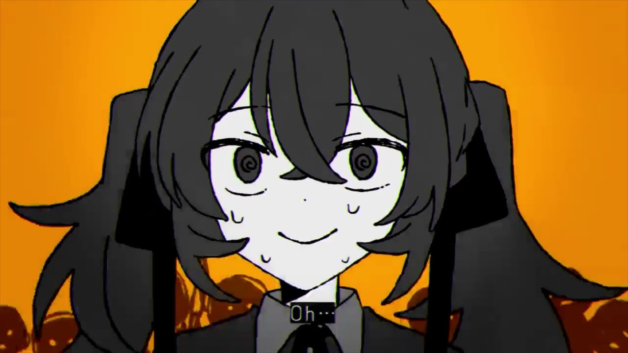 【歌ってみた】ころしちゃった!（夏山よつぎ）／蜜城結々【Other Tale】