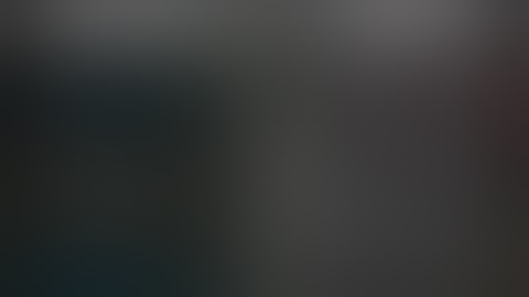 Need For Speed: Underground 2 - Quick Race - URL - Bayview Speedway Track 1