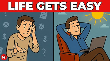 Why EVERYTHING Changes After $10K? (6 Reasons)