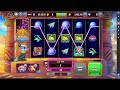 Pogo Slots: Amazon Expedition Spectacular Showcase Event Challenge 3 Part 1
