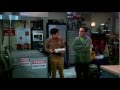 The Big Bang Theory - S05E02 - Did you do the cybernasty?