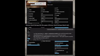 Celebrity [bytespy] seo64 repaste ONTOP [tf2] Wealth