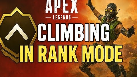 Apex Legends | Best Plays & Funny Fails 😱😂