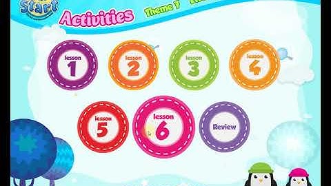 Theme 7 Lesson 6  i-learn Smart Start Grade 5 (https://gialaigiasu.online  - TIẾNG ANH LỚP 5)