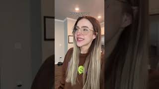 darlaeliza wonderful girl 1