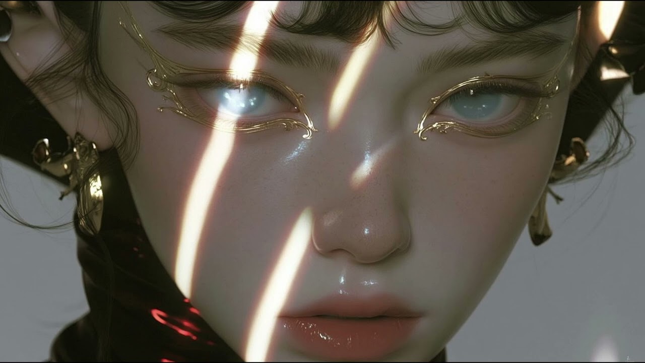 𝑷𝒍𝒂𝒚𝒍𝒊𝒔𝒕 2026 · 𝑪𝒍𝒖𝒃 𝑽𝒊𝒃𝒆 🔥 Fresh K-pop Dance Playlist