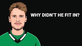 The Best Player Who's Ever Been Flipped At The Deadline