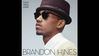 Watch Brandon Hines So Ill video