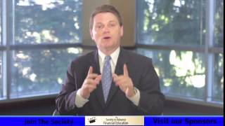 Master of Money Folio Investing