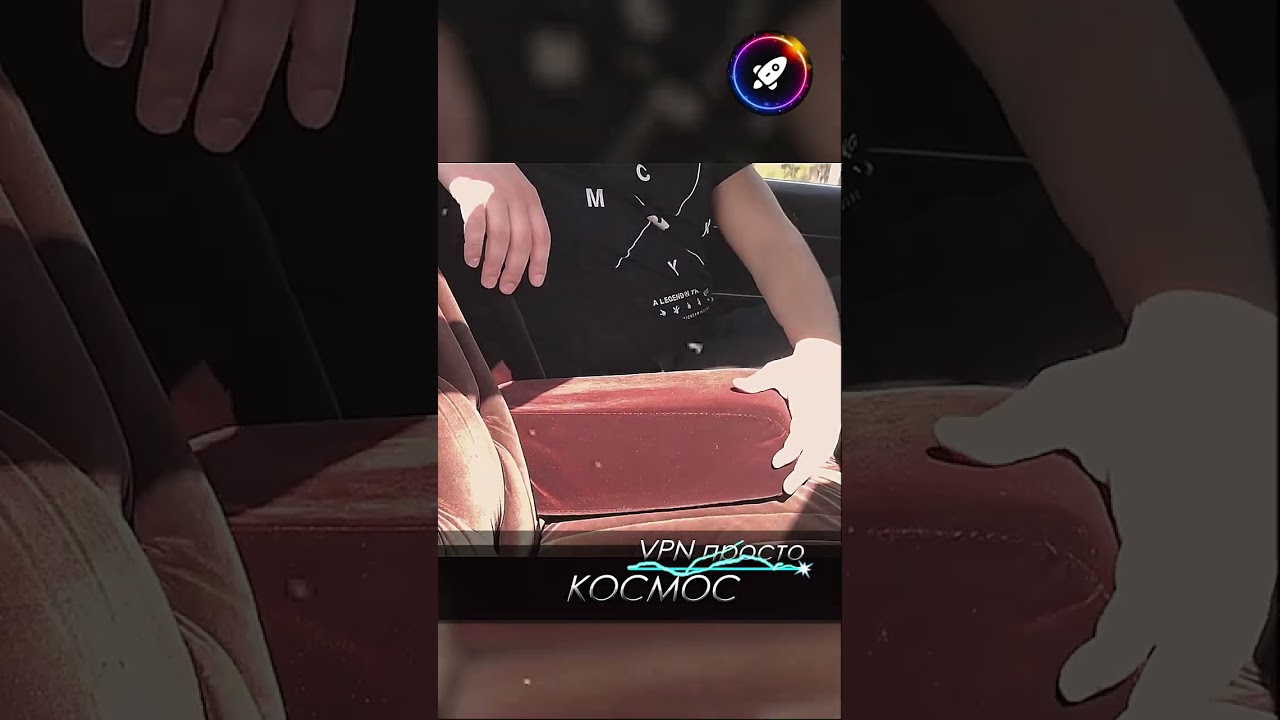 МАРК 2 делаем обзор пока хозяин не вышел. (МАРК 2 ЗА 40К - Mark 2 SX-70)