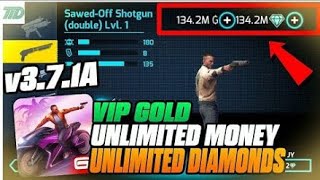 GANGSTER VEGAS HACK MOD APK VIP 10 NEW UPTAKE ALL UNLOCK AND OFFLINE GAME PLAY AND DOWNLOAD