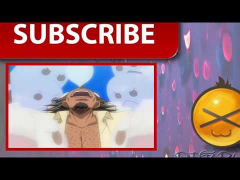 The Law Of Ueki Eng Dub Ep 40 