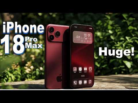 Primary Vs Secondary Line Iphone