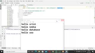 Python Class 11 #viral #viralvideo #viralshorts Update