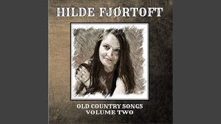 We must have been out of our mind