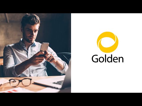 Https golden com