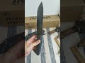 Нож H027 от Viking Nordway, Умеют Могут ,Монстр от Viking :)))