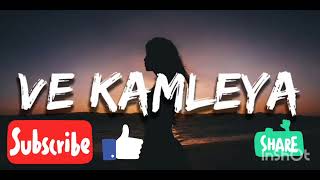 Ve kamleya song | Asees kaur |