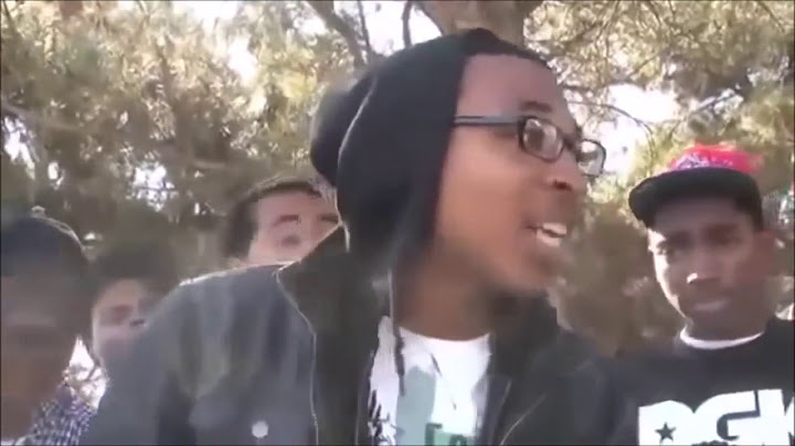 Vídeo de humillación total
