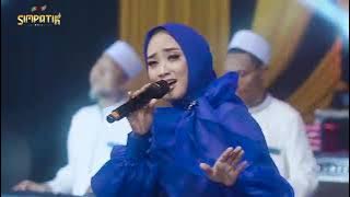 ANISA RAHMA -SA'DUNA FIDNYA -SIMAPATIK MUSIK OFFICIAL M/V Saeful musik channel