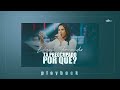 Eliane Fernandes - Tá Preocupado Por Quê? | Playback (DVD Eliane Fernandes)