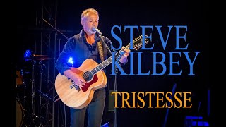 Steve Kilbey - “Tristesse” - Sydney