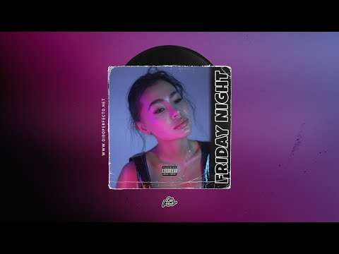 Instrumental Pop Dance