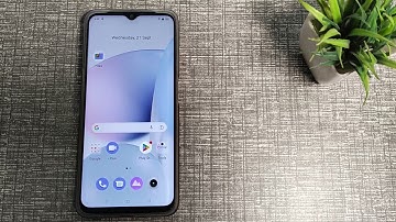 How to block contact number REALME C30s , contact number mobile setting