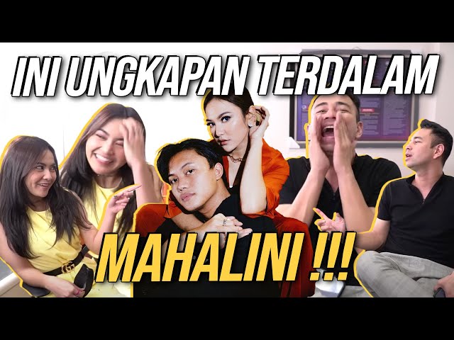 youtube image