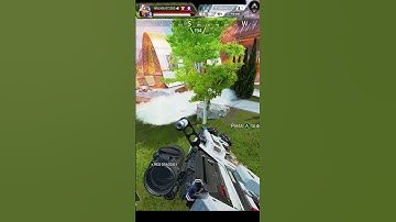 Octane Madness | Apex Legends Ranked #shorts #animeopening #controller  #futurediary #champions