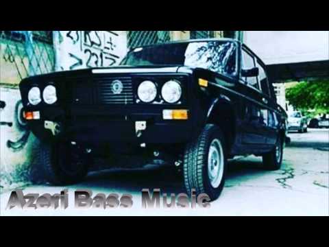 Azeri Bass Music Dale Dum Dale