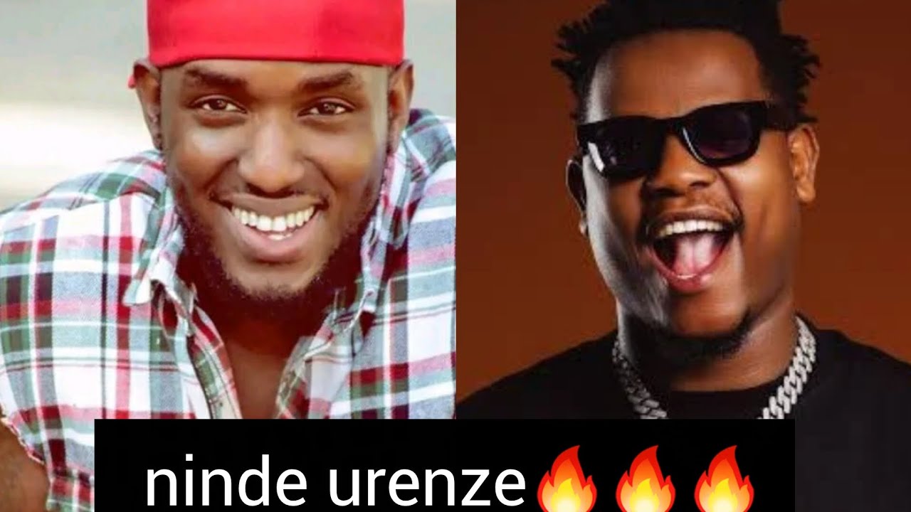 Menya ukuri kuri bo ese ni bantu ki💀💀💀💀 - YouTube