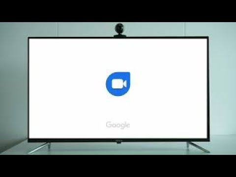 TESLA 32S635SHS 32 Google TV (Google Play store, Google Play