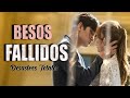 EPICOS BES0S FALLIDOS en K-DRAMAS | Keleer Dik