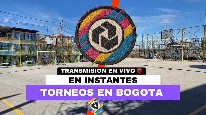 🎥🔴 Transmisión en vivo  Zimaos 🆚️ La Elite Torneo La Isla MyY  Cancha La Isla