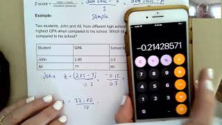 math 201 L 2 7 Pt 2