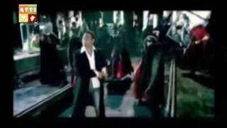 Assi El Hallani - We In Kan Alaya | عاصي الحلاني - وان كان عليا