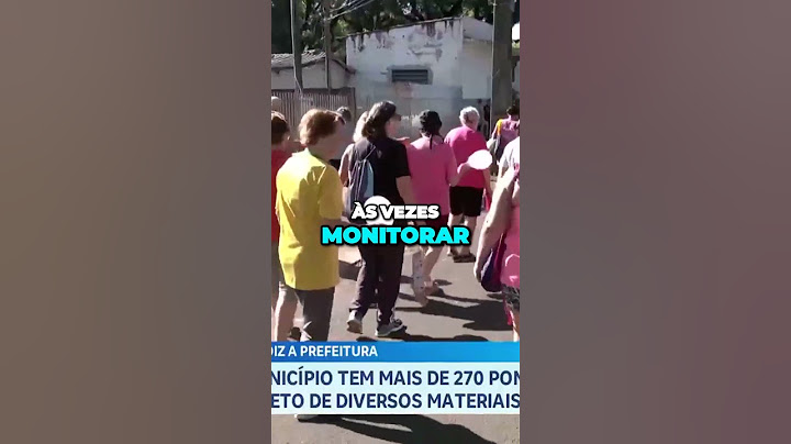 #Problema #grave do #lixo em pontos da cidade mais sumidos