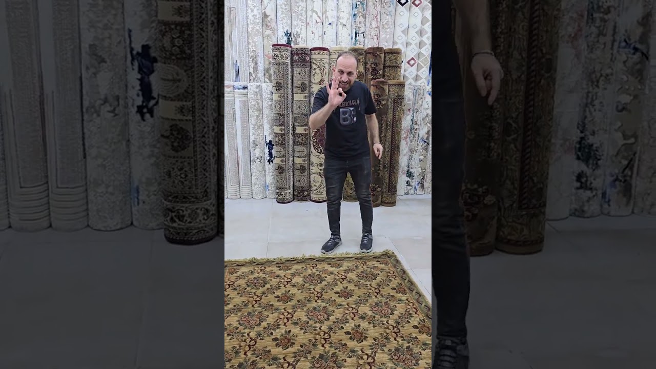 نركز في تفاصيل يا جماعه⬅️ وعشاق السلطانه 🥰تليفون ٠١٢٨٢٤٩٦٥٧٠☎️