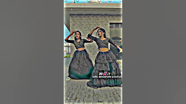 Bhojpuri song viral video song status video Bhojpuri songs viral Instagram trending 😁