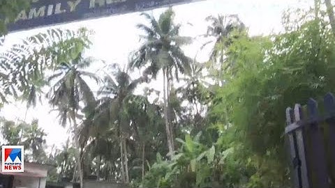 നിപ്പ ; കോഴിക്കോട്ട് ജില്ലയില്‍  നിയന്ത്രണങ്ങള്‍ കടുപ്പിച്ചു |Kozhikode | Nipah